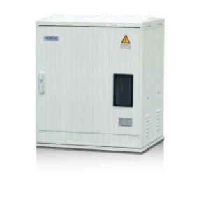 Wholesale Fiberglass Electrical Distribution Board from china suppliers