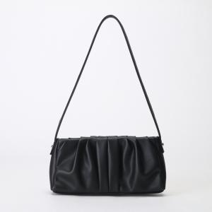 Wholesale Fashion Handbags Women Handbags Ladies Bags from china suppliers