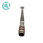 Engine Parts Connector Turbocharger 6742-01-3450 3926842 6D114 Engine