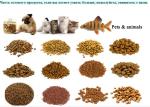 Screw material Alloy steel 38CrMoAl 1500 KG Automatic Cat Dog Pet Food Making