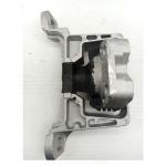 Engine Mount For Ford 1230982 1233493 1250618 1825087 1857733 Ford Transit Parts