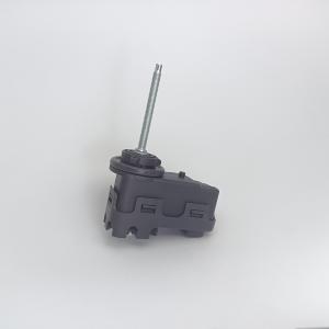 Wholesale OEM Automatic Headlamp Leveling Motor Headlight Level Range Hyundai Replace from china suppliers