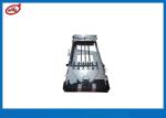 ATMs Factory 49242429000C ATM Machine Parts Diebold NIXDORF AFD Transport 49