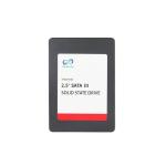 Hi Speed Industrial SSD Drive 2.5 Inch SATA III Laptop Desktop Internal SSD