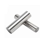 201 316 410 420 2205 316L 310S 304 Stainless Round Bar Hot Rolled 2m 5m 6m