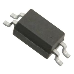 Wholesale TCMT1107 NEW AND ORIGINAL STOCK from china suppliers