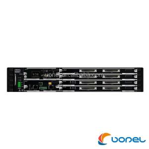 Wholesale ZTE ZXDSL 9806H mini-DSLAM ZTE 9816 ZTE 9836 from china suppliers