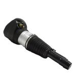 BMW G11 G12 7 Series Front X drive Shock Absorber Air Suspension Repair Kits