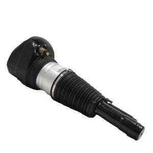Wholesale Front Left Right Drive Airmatic Air Suspension Shock Absorber For BMW G11 G12 37106877559 37106877560 2016-2022 from china suppliers