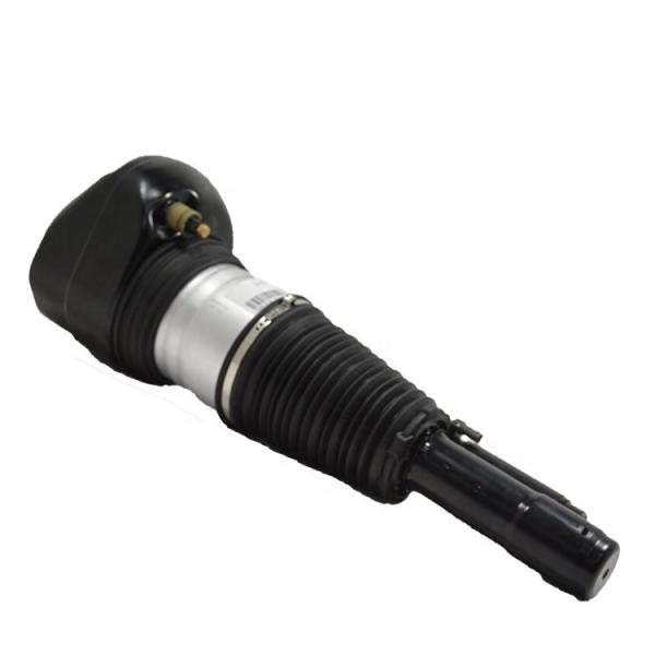 BMW G11 G12 7 Series Front X drive Shock Absorber Air Suspension Repair Kits