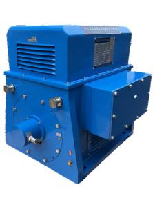 Wholesale SEELONG 45KW 9000rpm AC Dynamometer from china suppliers