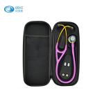 Medical EVA Tool Case / Household Pregnant Woman Fetal Heart Stethoscope
