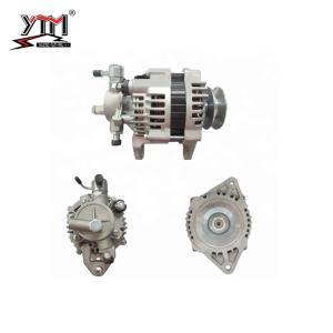 Wholesale 8972402701 60A Auto Alternator LR160502 LR160502B LR160502C LR160502E 8972402700 from china suppliers
