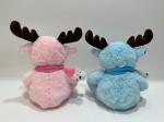 2023 New!Hot selling moose children like good gifts to kids
