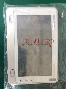 Wholesale Mindray T1 Hospital Monitor Display from china suppliers