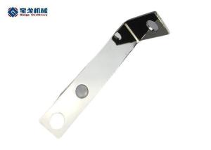 Wholesale PVC Covered 1060 Aluminium Busbars with High Durability and Strong Oxidation Resistance from china suppliers