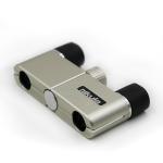4X10 DCF Binoculars Kids Professional Waterproof Bird Watching Travel
