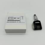 75166-1001