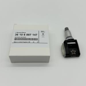 Wholesale 74HC374D,652 from china suppliers