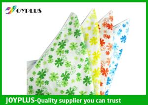 Wholesale Handy Printed Cleaning Towel Kitchen cleaning towel from china suppliers