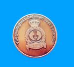 coin, challenge coins, commemorative coins