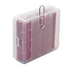 Original 18650HE2 2500mah 3.7V li-ion 18650 rechargeable battery, 30Amp high