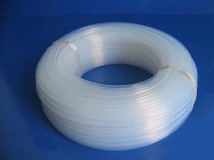 Wholesale Heat Exchanger FEP Tube Heat Shrink Tubing For Laboratory from china suppliers