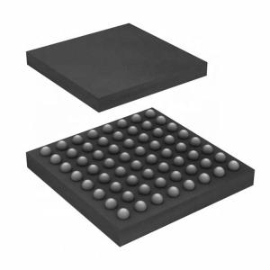 Wholesale CYW20730A2KFBG from china suppliers