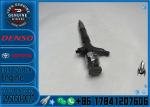295050-0070 diesel fuel injector nozzle 295050 0070 23670-30380 diesel rail