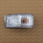 Side Lamp For HINO MEGA 700 Truck Spare Body Parts