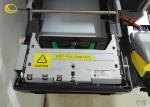 HCDU Throat Money Exchange Atm Machine , 7800 Assembly Currency Converter