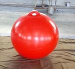 boat fender PVC materail&marine dock boat fender