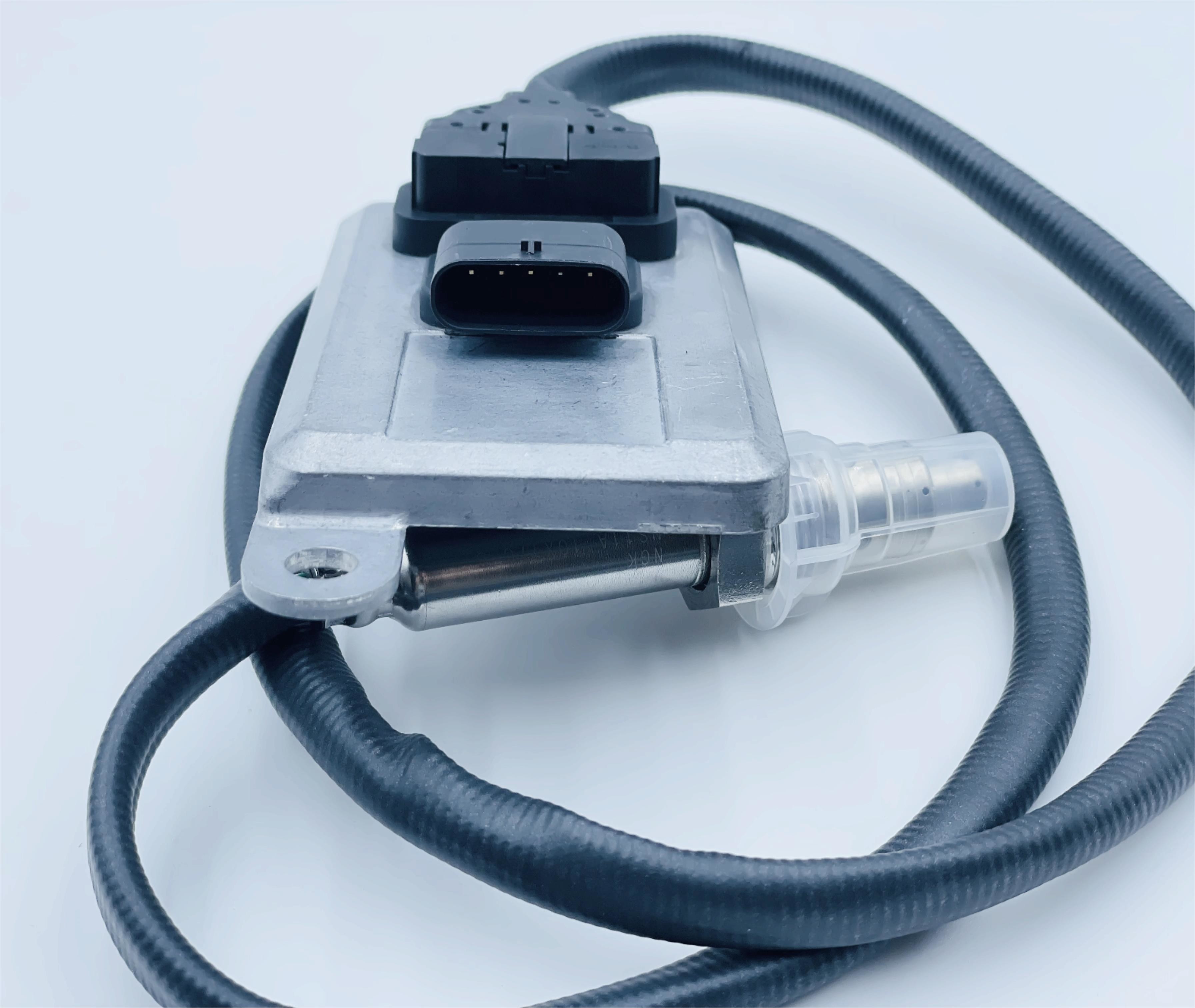 5WK96719B Nitrogen Oxide NOx Sensor For VOL Euro 6 FH/FM OEM 22219276
