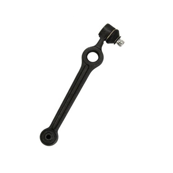 KKY01-34-310A Right Suspension Control Arms Essential for Kia Pride 90-16