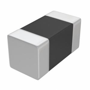 Wholesale NCP03XM472J05RL from china suppliers