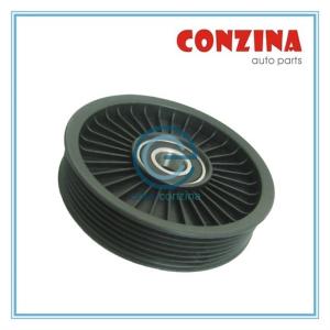 Wholesale 96183113 auto parts idler pulley use for aveo auto parts from china suppliers