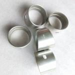 Standard Size 700P / FVR34 Connecting Rod Bushings / Cooper Bush 8-94391794-0