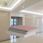 SUNHOUSE 1200x2400mm Direct Sales Spot Goods Building Renovation Drywall