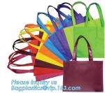 Non-woven tote bag, non-woven shopping bag,Non-woven paper bags, reusable