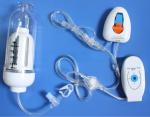 100ml 2ml/hr Disposable Elastomeric Infusion Pump for General Medical Supplies