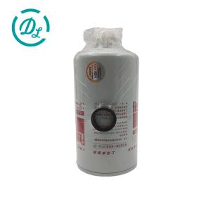 Wholesale FS1212 Excavator Fuel/Water Separator Filter 3308638 Fleetguard from china suppliers