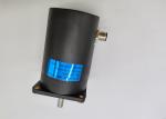 G2.186.5151 Service Motor For Heidelberg SM52 SM74 CD74 XL75 SM102 CD102 Offset