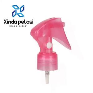 Wholesale 32 Oz Acid Resistant Trigger Sprayer For Gallon Jug Hotel Household Chemical from china suppliers