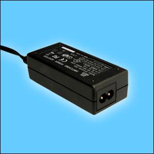 Wholesale 36W DESKTOP AC/DC POWER ADAPTER,POWER SUPPLY from china suppliers