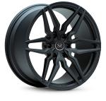 Candy Color Super Concave 2 Forged Wheels 21 Inches Gtr 5x120