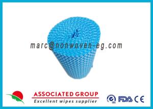 Wholesale 100% Biodegradable Reusable Multi-Purpose Absorbent Cloth Cleaning Cloth 70pk from china suppliers