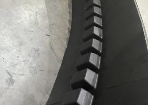 Wholesale Tractor Rubber Track 30X6X66 For Challenger MT800 from china suppliers