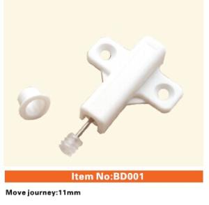 Wholesale BD001 Cabinet Door Buffer from china suppliers