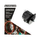 Alternador 24V 35A 110-301,110-334, 110-378,110-522, 110-62,8AR3080F,8AR3080FA,