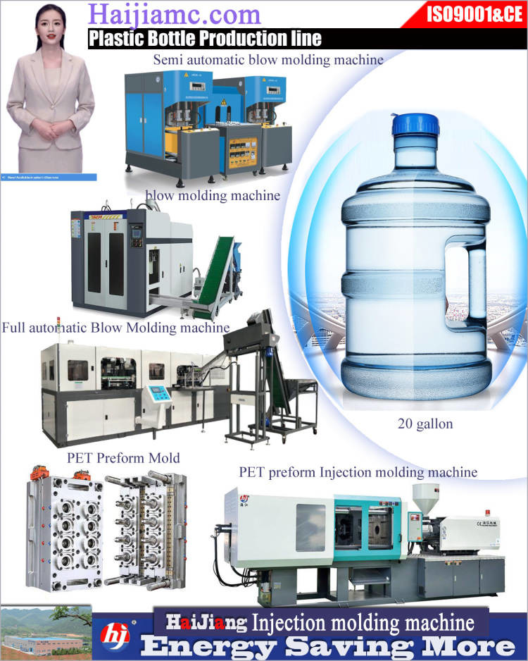 Price Edm Shoe Injection Moulding Machine 550kN-1600kN Clamping Force